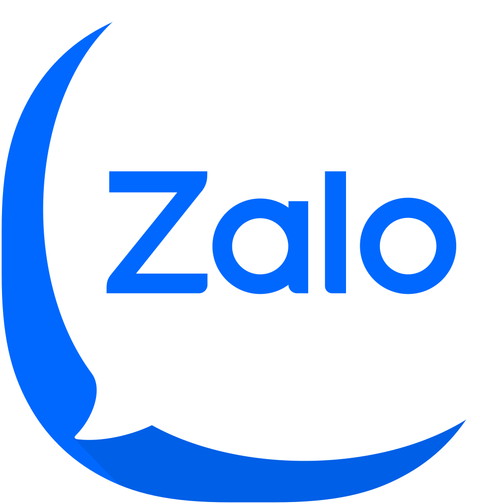 Zalo Group 1